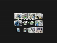 سایت تولید آلبوم ((بخش اول)) لوپی تاچ یک شرکت با تکنولوژی بالا برای رابط انسان و ماشین است